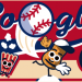 Google Baseball Unblocked: How to Play the Game at School or Work in 2024