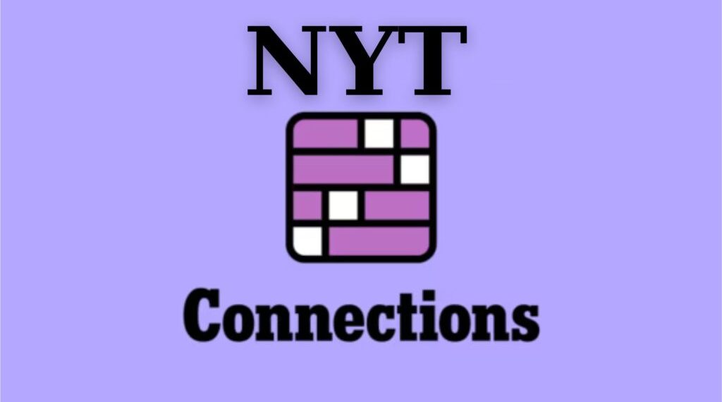 Connections NYT: The Power of Building and Maintaining Relationships in Today’s World
