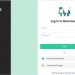 RemoTasks Login: How to Access Your Account in 2024