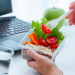 WellHealthOrganic.com : Eat Your Peels: Unlocking the Nutritional Benefits
