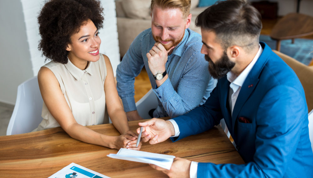 Connections Hint: Tips for Building Strong Professional Relationships