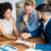 Connections Hint: Tips for Building Strong Professional Relationships