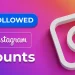 Top 15 Most Followed Instagram Accounts in 2024