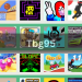 TBG95: A Comprehensive Review of the Latest Technology in 2024