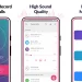 Top 14 Android Apps for Recording Video Calls on WhatsApp