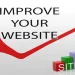Simple Ways to Effectively Improve Your Websites Ranking