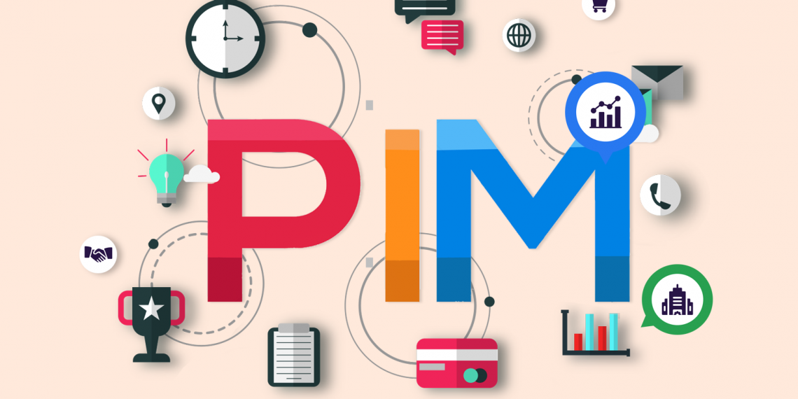 14 Best PIM Software For Your Business in 2024