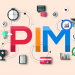 14 Best PIM Software For Your Business in 2024