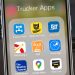 14 Best Trucker Apps for Android and iOS (2024)