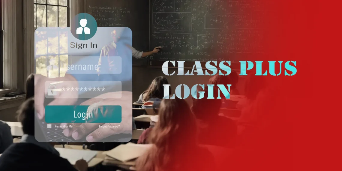 Classplus Login: How to Sign In to Your Account in 2024