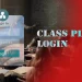Classplus Login: How to Sign In to Your Account in 2024