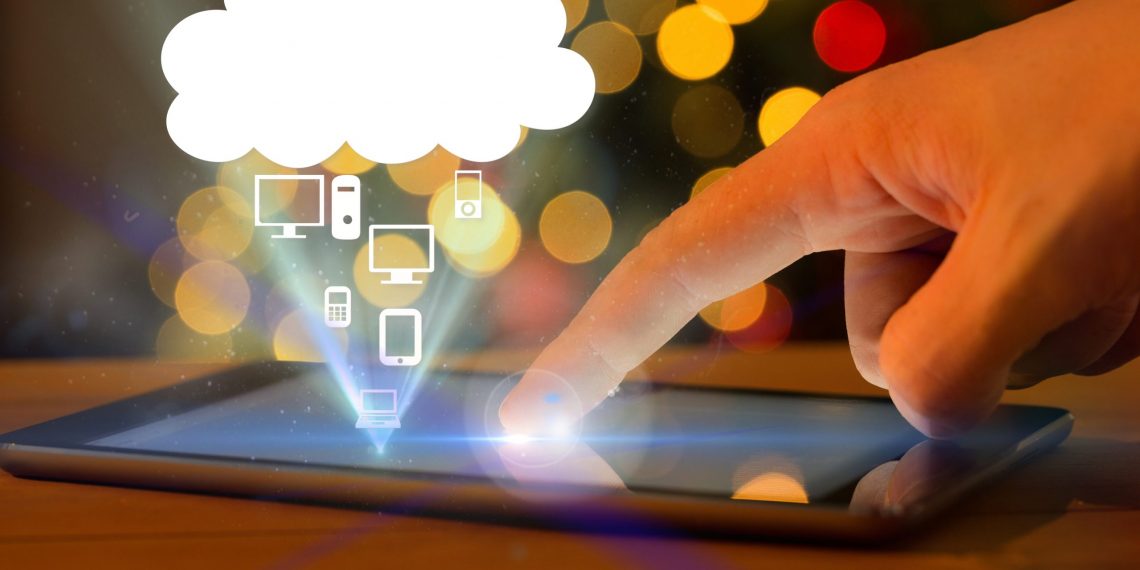 Apex Focus Group: A Comprehensive Guide to Conducting Effective Market Research
