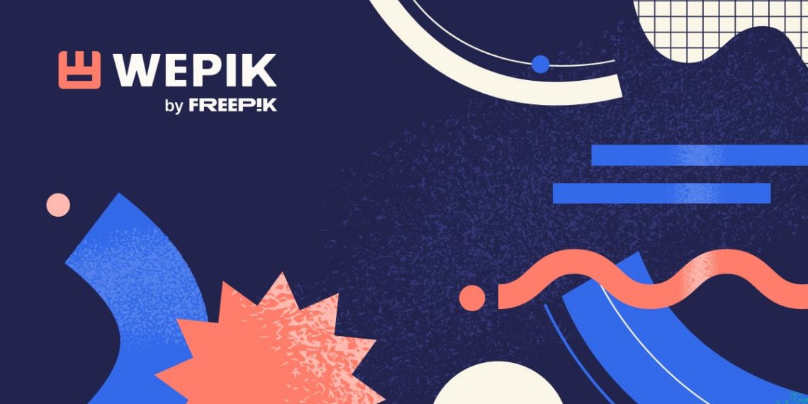 Wepik: The Ultimate Design Tool for Creative Professionals in 2024