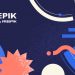 Wepik: The Ultimate Design Tool for Creative Professionals in 2024