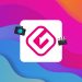 FastDL Instagram Downloader: The Best Tool for Saving Instagram Photos and Videos