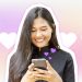 16 Best Apps for Teenage Girls on Android & iOS (2024)