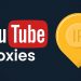 Proxy Proxy YouTube: How to Access YouTube Videos Using Proxies in 2024