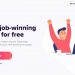 FlowCV: The Ultimate Tool for Crafting Your Perfect Resume in 2024
