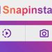 SnapInsta: The Ultimate Guide to Boost Your Social Media Presence in 2024