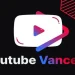 YouTube Vanced Manager: Everything You Need to Know in 2024