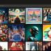 Bing AI Image Generator: Creating Realistic Images with Machine Learning