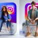 Bing Image Creator Instagram now available in 2024