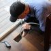 Tips for Air Duct Cleaning: Improving Indoor Air Quality and HVAC Efficiency