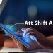 ATT Shift App: A Comprehensive Overview of its Features and Benefits