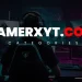 GamerXYT.com: The Ultimate Gaming Destination in 2024