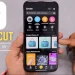 Pixelcut: A Comprehensive Guide to the Latest Editing Software in 2024