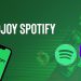 JoJoy on Spotify: How to Stream the Latest Album in 2024