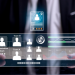 How Software Integration Can Transform Your Recruitment Process