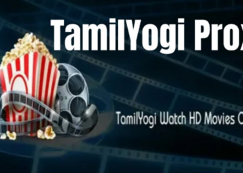 Tamilyogi Proxy : What You Need to Know About Accessing Tamil Content