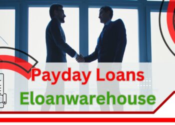 Payday loans eloanwarehouse : Your Trusted Source for Fast Payday Loans