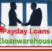 Payday loans eloanwarehouse : Your Trusted Source for Fast Payday Loans