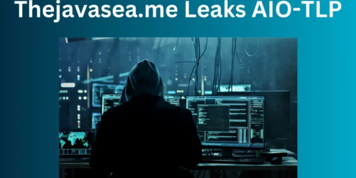 Understanding Thejavasea.me Leaks AIO Impacts on the Digital World