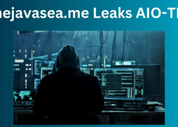 Understanding Thejavasea.me Leaks AIO Impacts on the Digital World