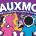 Fauxmoi: Ethical Gossip for a New Generation in 2025