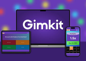 Gimkit Host : Mastering Gimkit Tips for Hosting Success