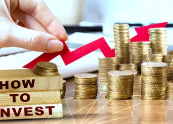 How2Invest: Simplified Strategies for Financial Growth