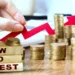 How2Invest: Simplified Strategies for Financial Growth