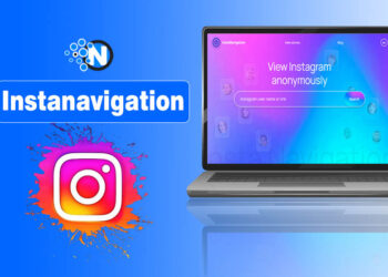 Instanavigation: Guide to Anonymous Instagram Story Viewing Explained