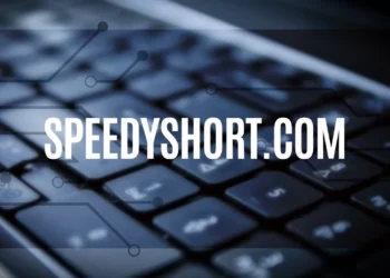 SpeedyShort.com: The Future of Short Form Content Creation