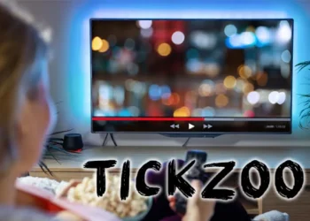 Explore the Outstanding Features of TickZoo: Your Ultimate Guide