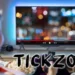 Explore the Outstanding Features of TickZoo: Your Ultimate Guide