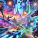 Unblocked Games Freezenova: Experience Endless Fun Anytime, Anywhere