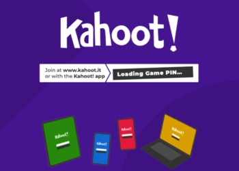How to Join a Kahoot.it Game: A Step-by-Step Guide