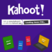How to Join a Kahoot.it Game: A Step-by-Step Guide