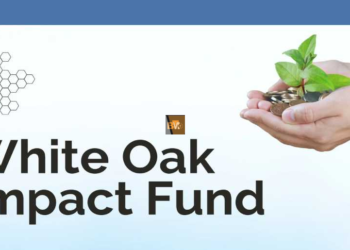 White Oak Impact Fund: Investing in Sustainable Growth and Innovation