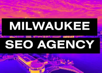 Egochi Milwaukee SEO Agency: The Key to Unlocking Your Business’s Potential